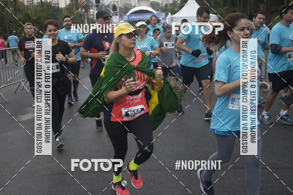 Buy your photos of the eventTrofu da Independncia 10KM - Equipe ASI on Fotop