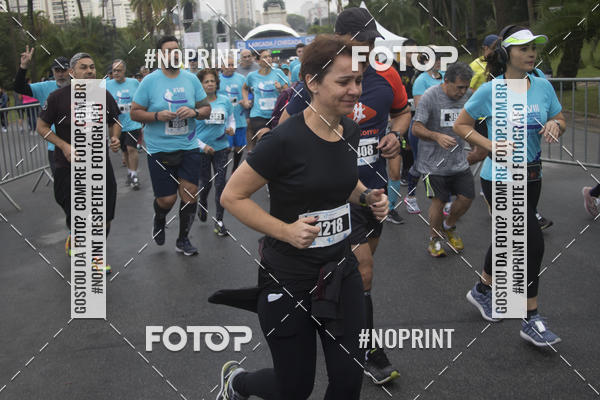 Buy your photos of the eventTrofu da Independncia 10KM - Equipe ASI on Fotop