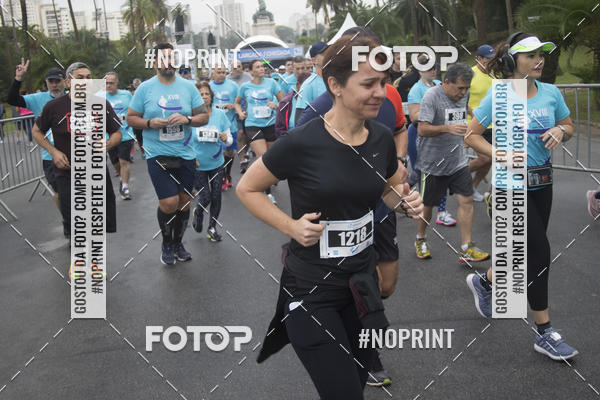 Buy your photos of the eventTrofu da Independncia 10KM - Equipe ASI on Fotop