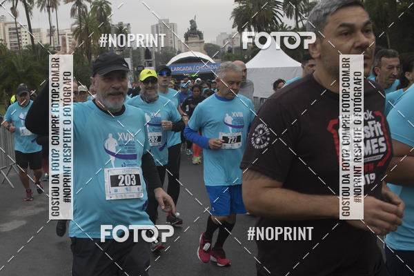 Buy your photos of the eventTrofu da Independncia 10KM - Equipe ASI on Fotop