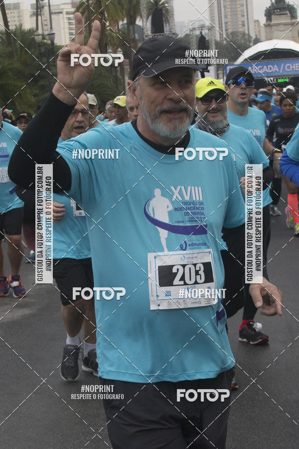 Buy your photos of the eventTrofu da Independncia 10KM - Equipe ASI on Fotop