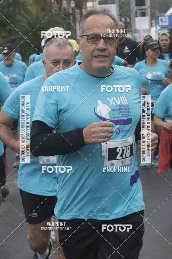 Buy your photos of the eventTrofu da Independncia 10KM - Equipe ASI on Fotop