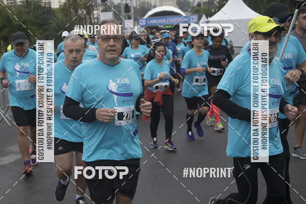 Buy your photos of the eventTrofu da Independncia 10KM - Equipe ASI on Fotop