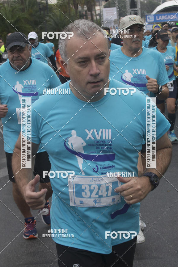Buy your photos of the eventTrofu da Independncia 10KM - Equipe ASI on Fotop