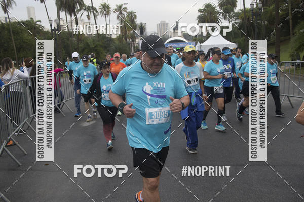 Buy your photos of the eventTrofu da Independncia 10KM - Equipe ASI on Fotop