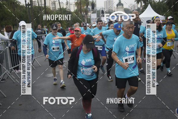 Buy your photos of the eventTrofu da Independncia 10KM - Equipe ASI on Fotop