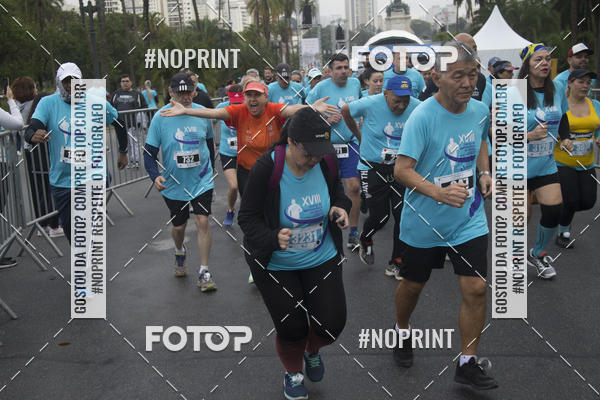 Buy your photos of the eventTrofu da Independncia 10KM - Equipe ASI on Fotop
