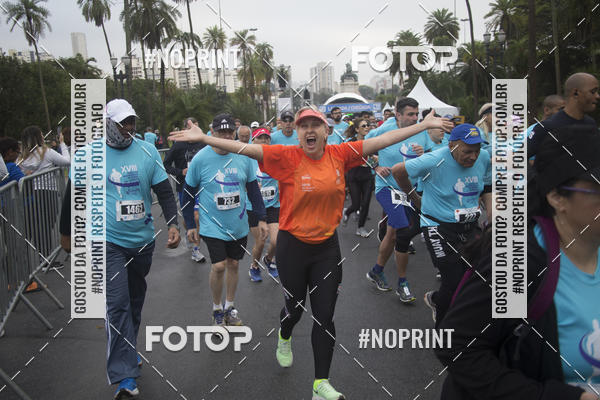 Buy your photos of the eventTrofu da Independncia 10KM - Equipe ASI on Fotop