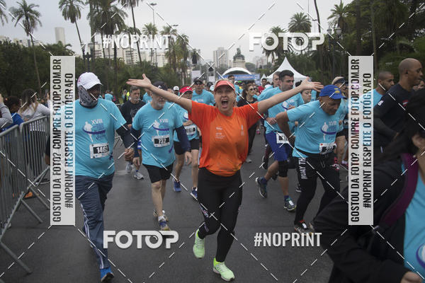 Buy your photos of the eventTrofu da Independncia 10KM - Equipe ASI on Fotop