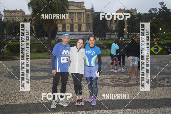 Buy your photos of the eventTrofu da Independncia 10KM - Equipe ASI on Fotop