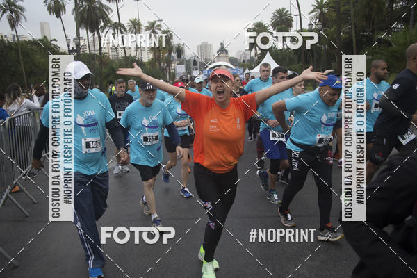 Buy your photos of the eventTrofu da Independncia 10KM - Equipe ASI on Fotop