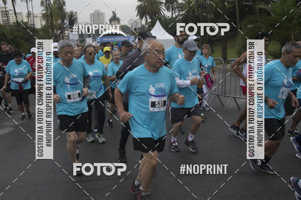 Buy your photos of the eventTrofu da Independncia 10KM - Equipe ASI on Fotop