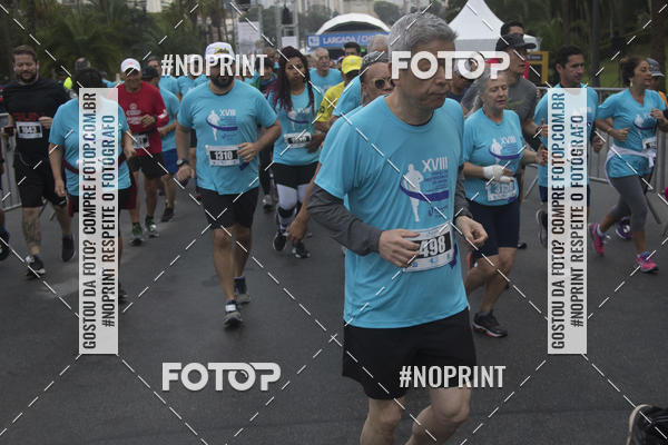 Buy your photos of the eventTrofu da Independncia 10KM - Equipe ASI on Fotop