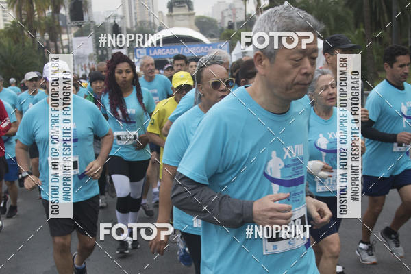 Buy your photos of the eventTrofu da Independncia 10KM - Equipe ASI on Fotop