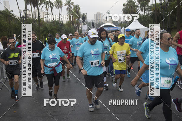 Buy your photos of the eventTrofu da Independncia 10KM - Equipe ASI on Fotop