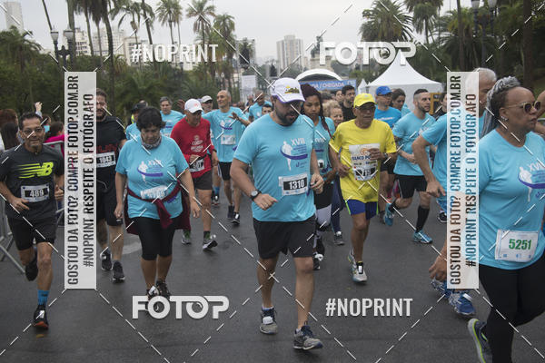 Buy your photos of the eventTrofu da Independncia 10KM - Equipe ASI on Fotop