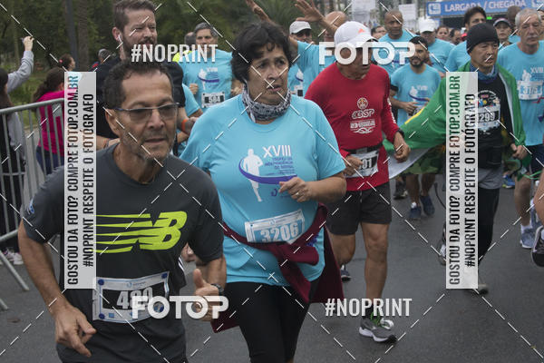 Buy your photos of the eventTrofu da Independncia 10KM - Equipe ASI on Fotop