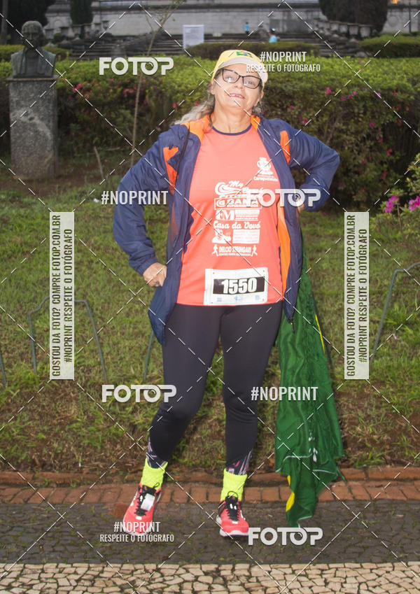 Buy your photos of the eventTrofu da Independncia 10KM - Equipe ASI on Fotop