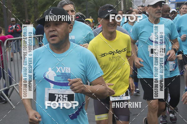 Buy your photos of the eventTrofu da Independncia 10KM - Equipe ASI on Fotop