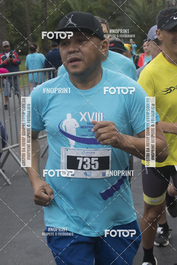 Buy your photos of the eventTrofu da Independncia 10KM - Equipe ASI on Fotop