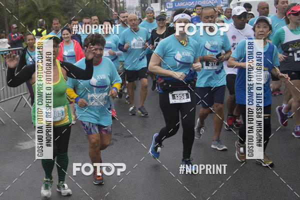 Buy your photos of the eventTrofu da Independncia 10KM - Equipe ASI on Fotop