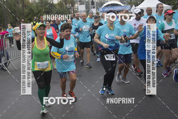Buy your photos of the eventTrofu da Independncia 10KM - Equipe ASI on Fotop