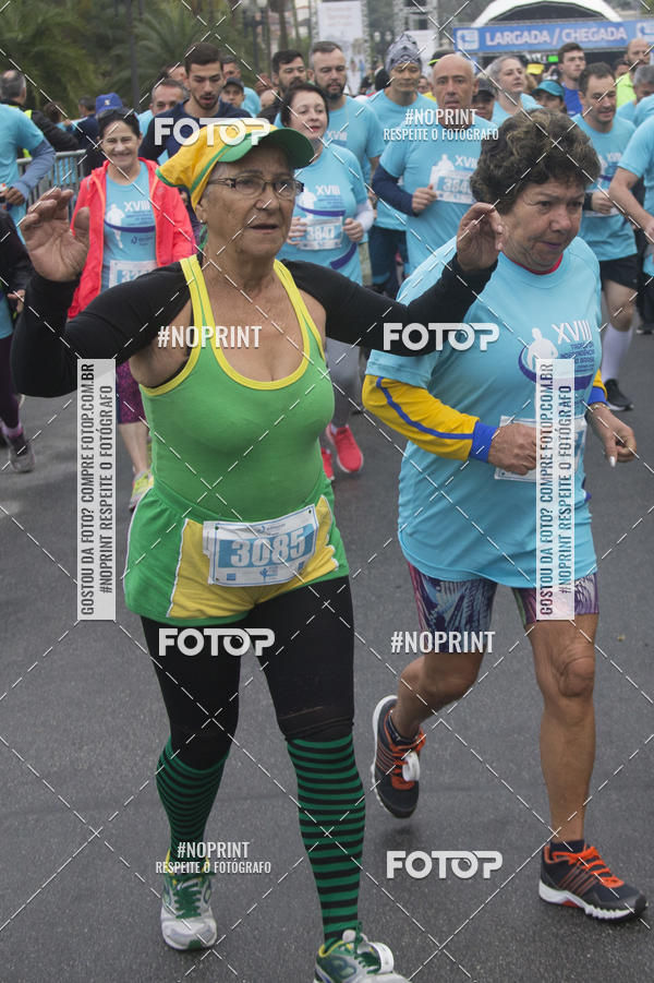 Buy your photos of the eventTrofu da Independncia 10KM - Equipe ASI on Fotop