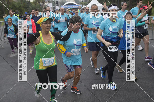 Buy your photos of the eventTrofu da Independncia 10KM - Equipe ASI on Fotop