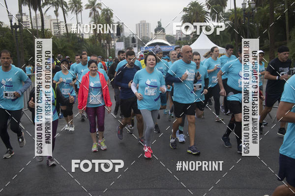 Buy your photos of the eventTrofu da Independncia 10KM - Equipe ASI on Fotop