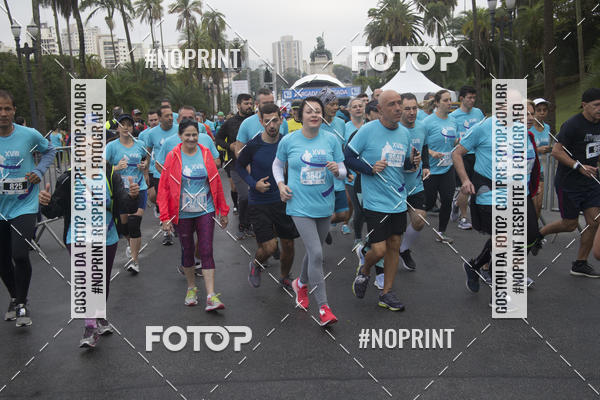 Buy your photos of the eventTrofu da Independncia 10KM - Equipe ASI on Fotop