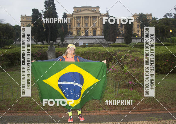Buy your photos of the eventTrofu da Independncia 10KM - Equipe ASI on Fotop