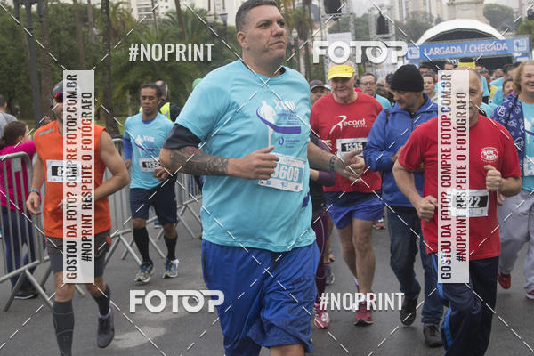 Buy your photos of the eventTrofu da Independncia 10KM - Equipe ASI on Fotop