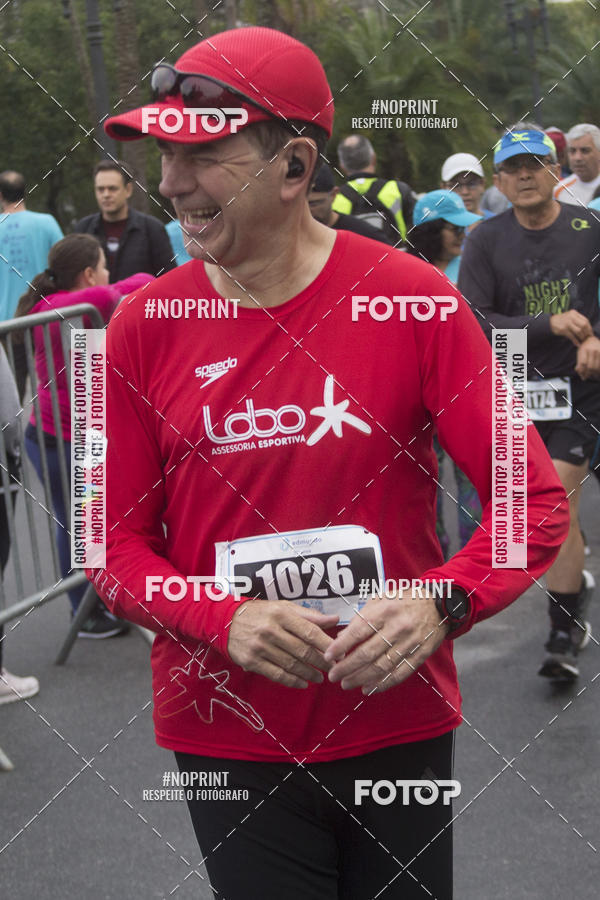 Buy your photos of the eventTrofu da Independncia 10KM - Equipe ASI on Fotop