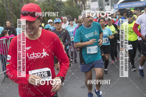 Buy your photos of the eventTrofu da Independncia 10KM - Equipe ASI on Fotop