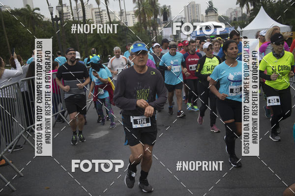 Buy your photos of the eventTrofu da Independncia 10KM - Equipe ASI on Fotop