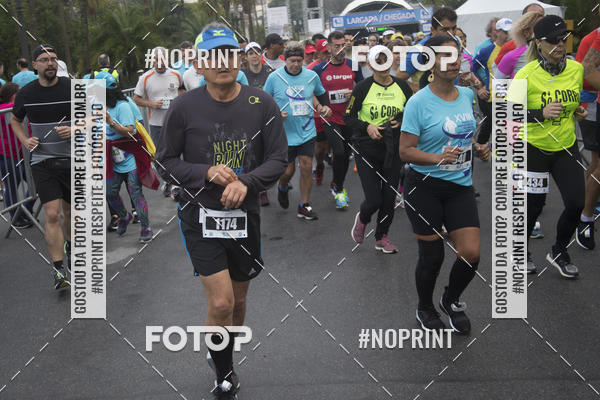 Buy your photos of the eventTrofu da Independncia 10KM - Equipe ASI on Fotop