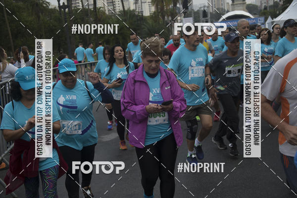 Buy your photos of the eventTrofu da Independncia 10KM - Equipe ASI on Fotop