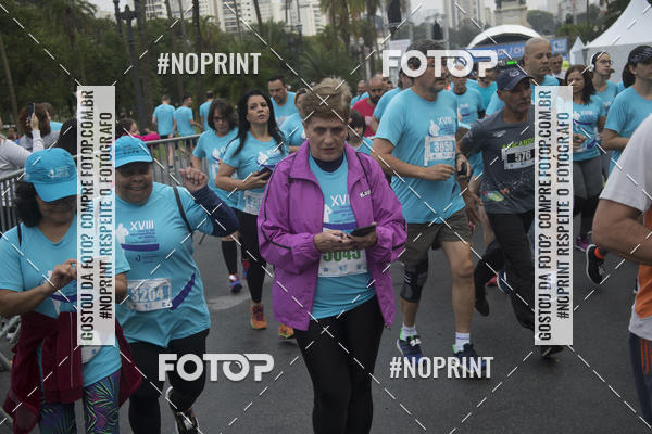 Buy your photos of the eventTrofu da Independncia 10KM - Equipe ASI on Fotop