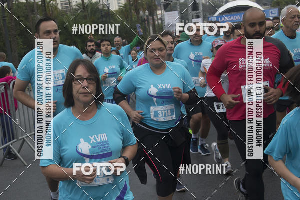 Buy your photos of the eventTrofu da Independncia 10KM - Equipe ASI on Fotop