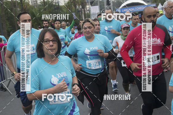 Buy your photos of the eventTrofu da Independncia 10KM - Equipe ASI on Fotop