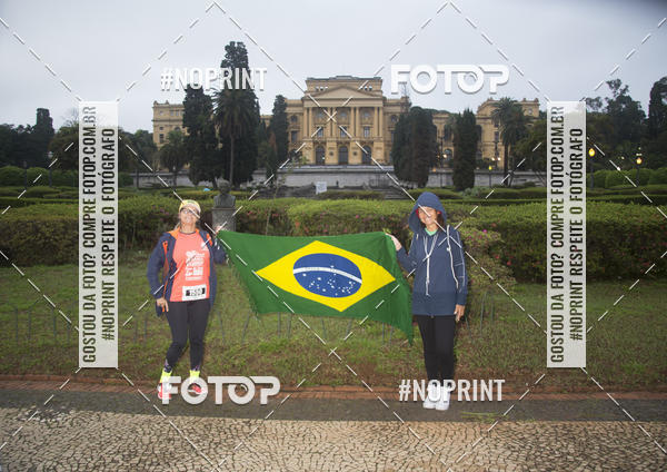 Buy your photos of the eventTrofu da Independncia 10KM - Equipe ASI on Fotop