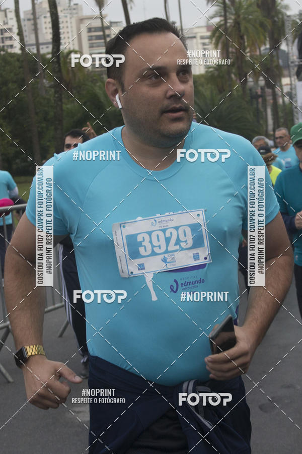 Buy your photos of the eventTrofu da Independncia 10KM - Equipe ASI on Fotop