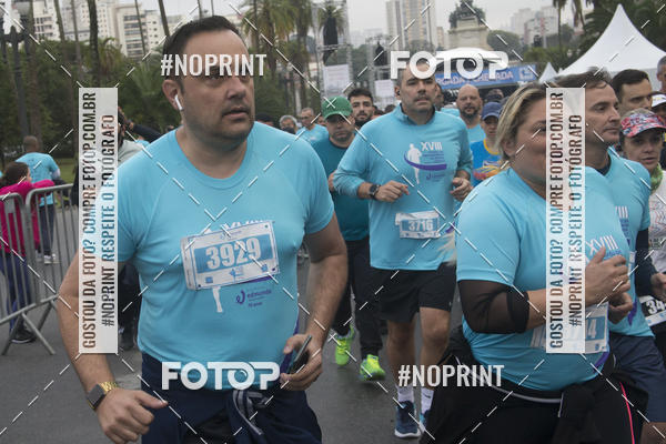 Buy your photos of the eventTrofu da Independncia 10KM - Equipe ASI on Fotop