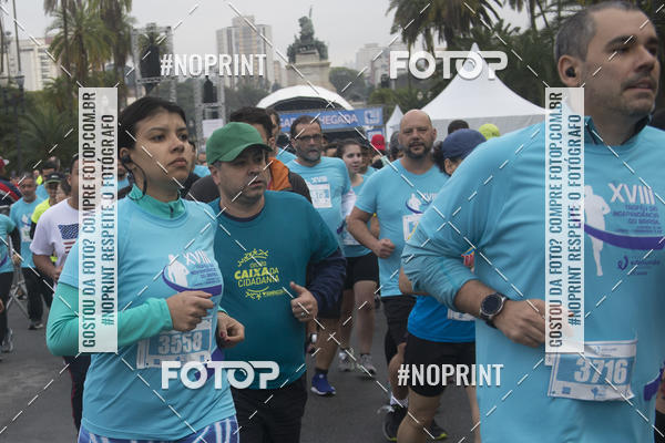 Buy your photos of the eventTrofu da Independncia 10KM - Equipe ASI on Fotop