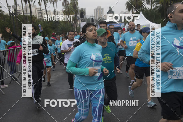 Buy your photos of the eventTrofu da Independncia 10KM - Equipe ASI on Fotop