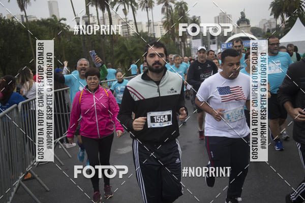 Buy your photos of the eventTrofu da Independncia 10KM - Equipe ASI on Fotop