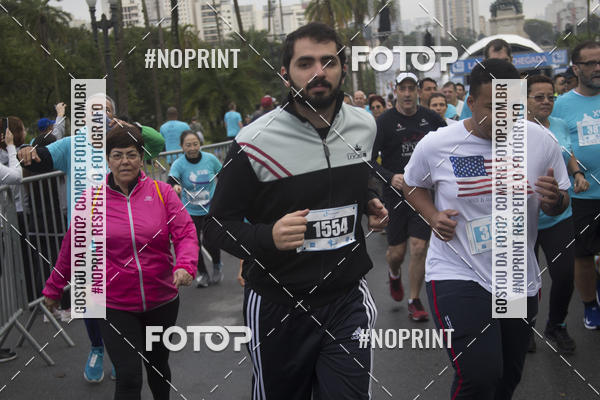 Buy your photos of the eventTrofu da Independncia 10KM - Equipe ASI on Fotop