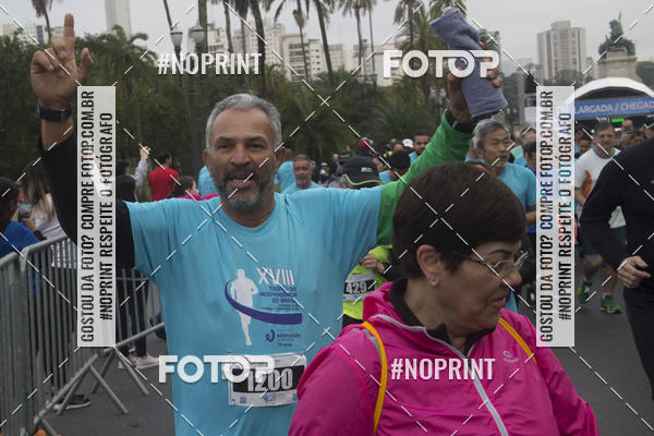 Buy your photos of the eventTrofu da Independncia 10KM - Equipe ASI on Fotop