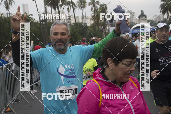 Buy your photos of the eventTrofu da Independncia 10KM - Equipe ASI on Fotop