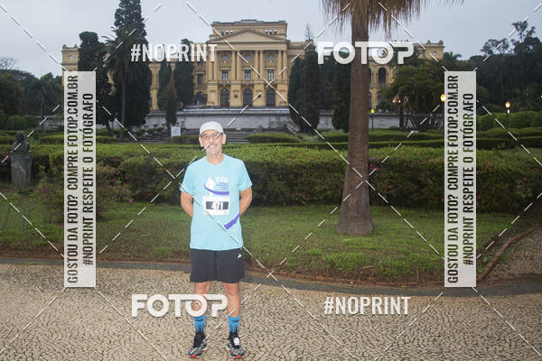 Buy your photos of the eventTrofu da Independncia 10KM - Equipe ASI on Fotop